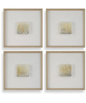 framed art