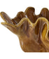 Amber Tide Indoor-Outdoor Bowl