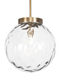 pendant