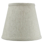 lamp shade