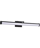nuvo-lighting