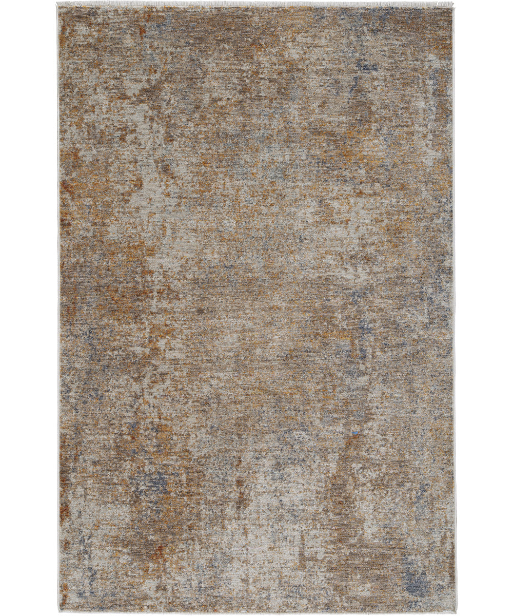 Mauville Medium Rug Multi