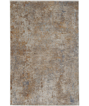 Mauville Medium Rug Multi