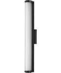 outdoor light