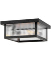 Outdoor Ceiling Lights