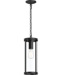 outdoor light