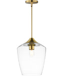 pendant