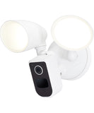 nuvo-lighting