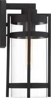 Medium Outdoor Wall Lights 12-17"