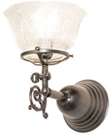wall sconce