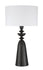Welcome to LampsUSA