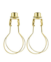 LampsUSA
