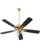 Medium Ceiling Fans