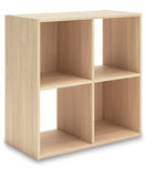 signature-design-by-ashley