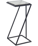 Lampsusa 