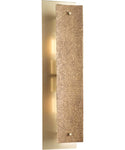 wall sconce