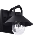 nuvo-lighting