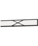 wall sconce