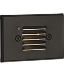 outdoor light