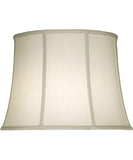 stiffel-lamps