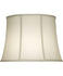 Bell Shades