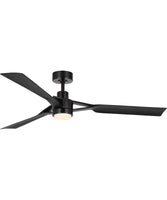 Modern Ceiling Fans
