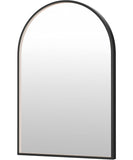 et2