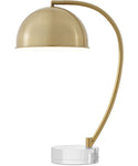 desk lamp