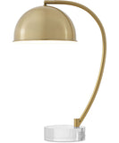 Uttermost 