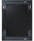 Quincey Olive Green Mirror