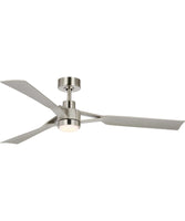 Ceiling Fans with Lights