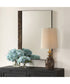 Hanover Marble Mirror