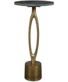 Lampsusa 