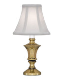 Stiffel lamps 