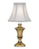 Stiffel Lamps