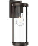 outdoor light