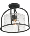 Outdoor Ceiling Lights