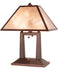 Welcome to LampsUSA