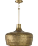 pendant