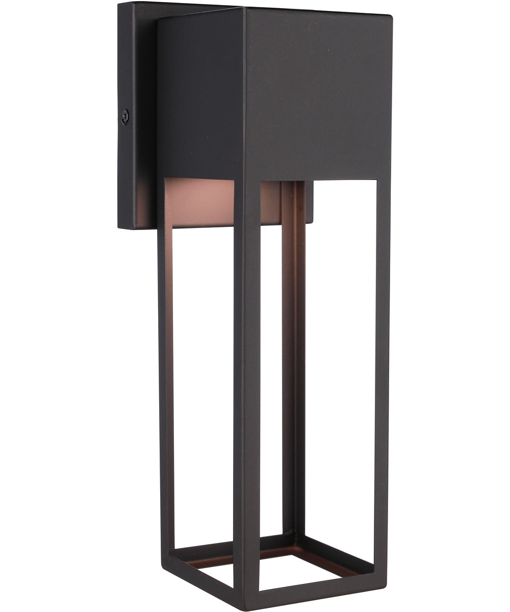 Notable Outdoor Lighting Midnight
