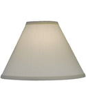 lamp shade