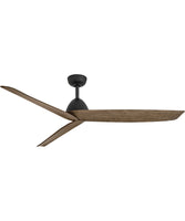 Ceiling Fans with Lights
