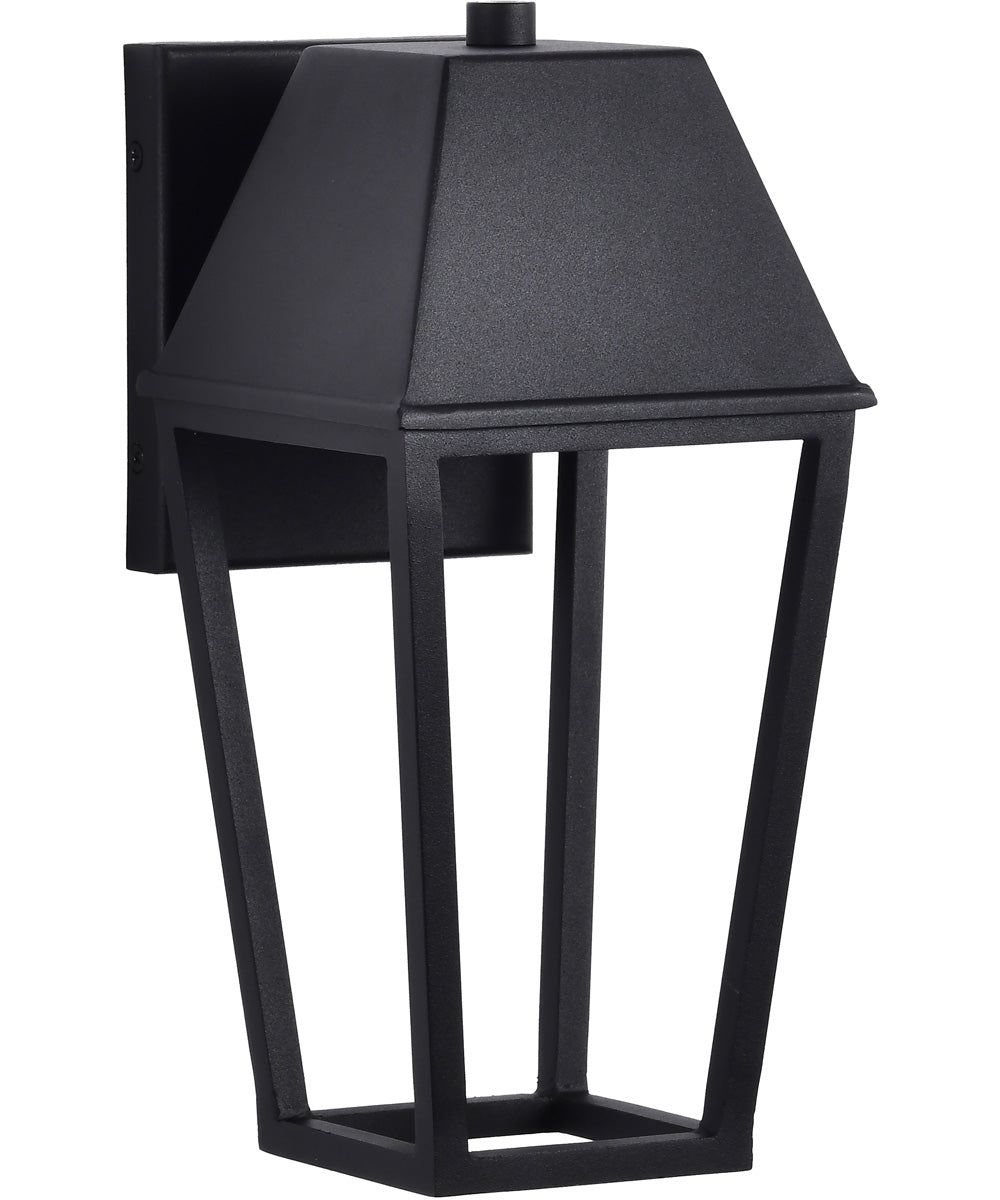 Colt  Outdoor Matte Black