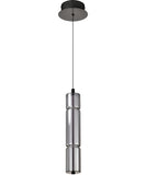 nuvo-lighting