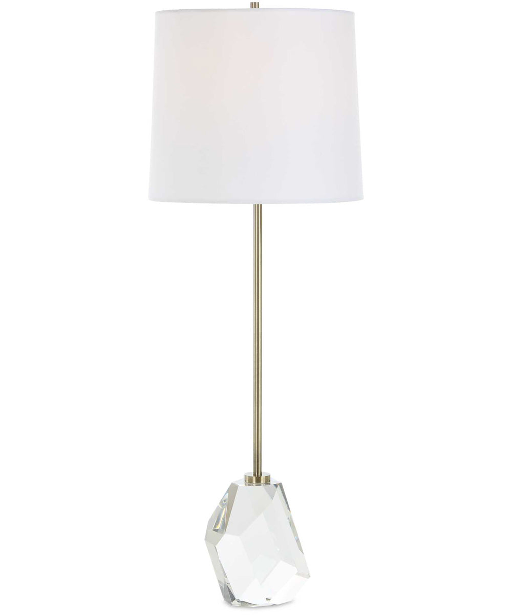 Valentina Cordless LED Buffet Lamp