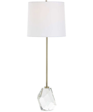 Valentina Cordless LED Buffet Lamp