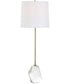 Valentina Cordless LED Buffet Lamp