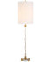 Crystal Table Lamps