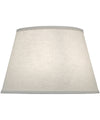 Lamp Shades