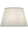 Stiffel Lamps